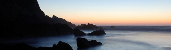 Picture from http://www.flickr.com/photos/rosino/3626171928/