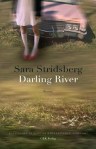 darling river