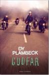 plambeck gudfar