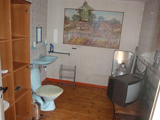 Nørre Alslev 195000