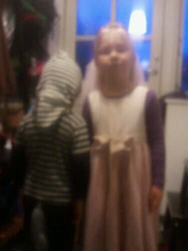 2012-02-14 07.25.35.jpg image