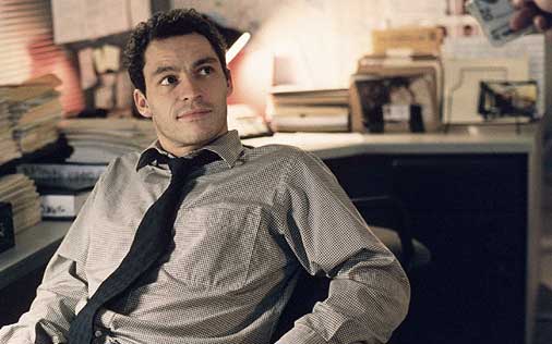 McNulty