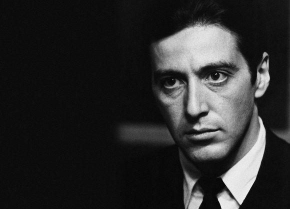 Pacino
