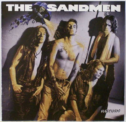 sandmen402369