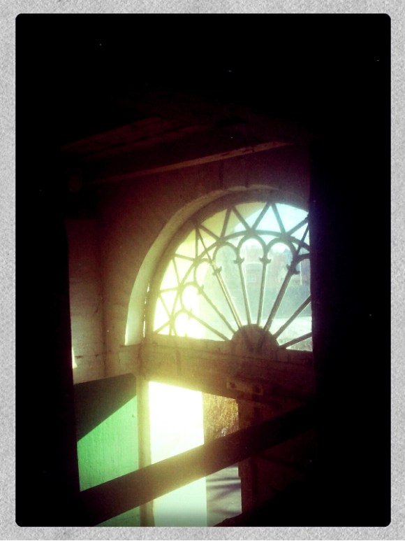 2013-04-01-09-27-52 (1)