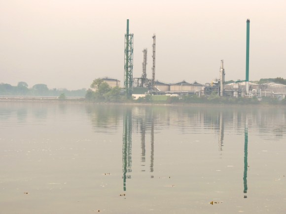 ???????????????????????????????