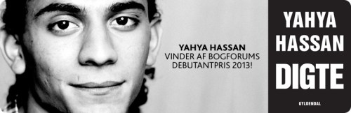 131108-digte-770x250-dk