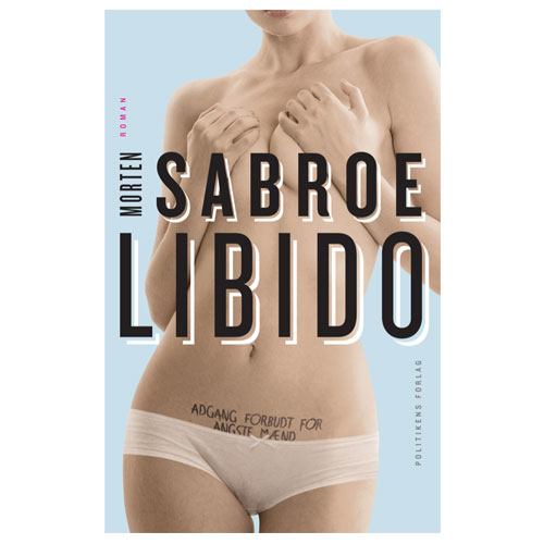 Libido