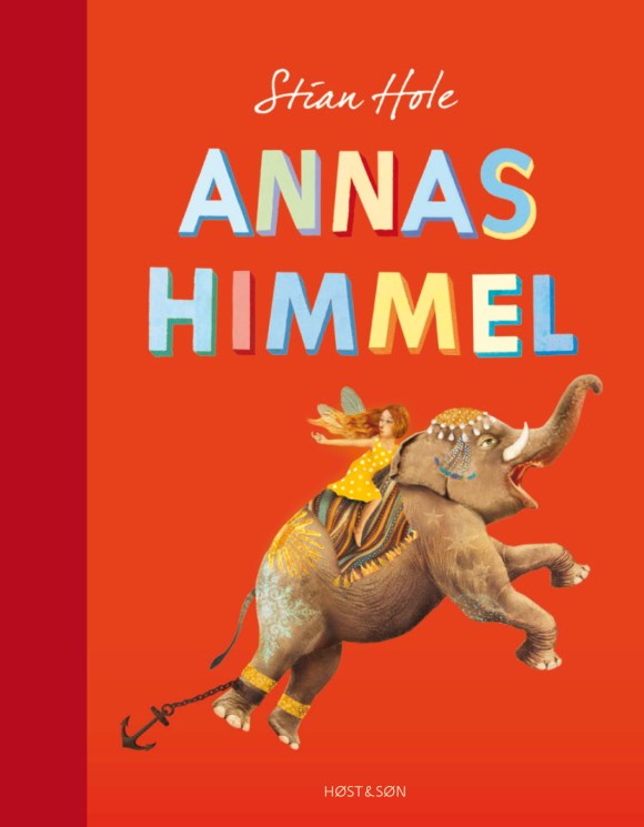 Hole_Stian__Annas_himmel_LO_res_150_dpi_RGB