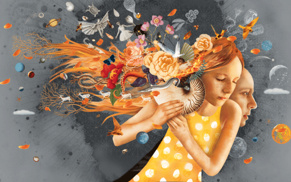 Stian-Hole_Annas-himmel_konkylien