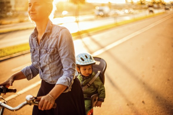 Foto Familiepolitisk Konference