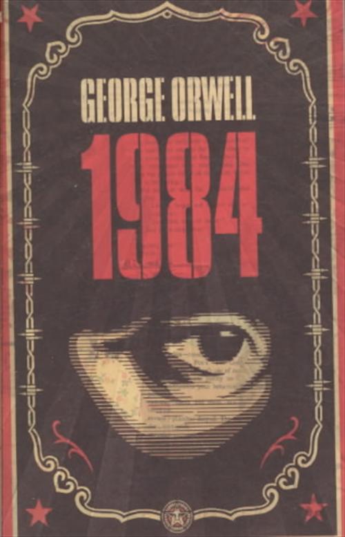 1984
